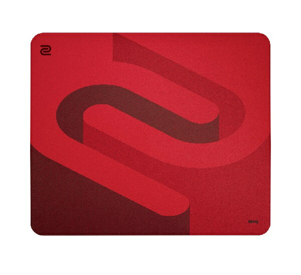 楽天市場】【BenQ公式店】BenQ ベンキュー ZOWIE G-SR-SE（ROUGE