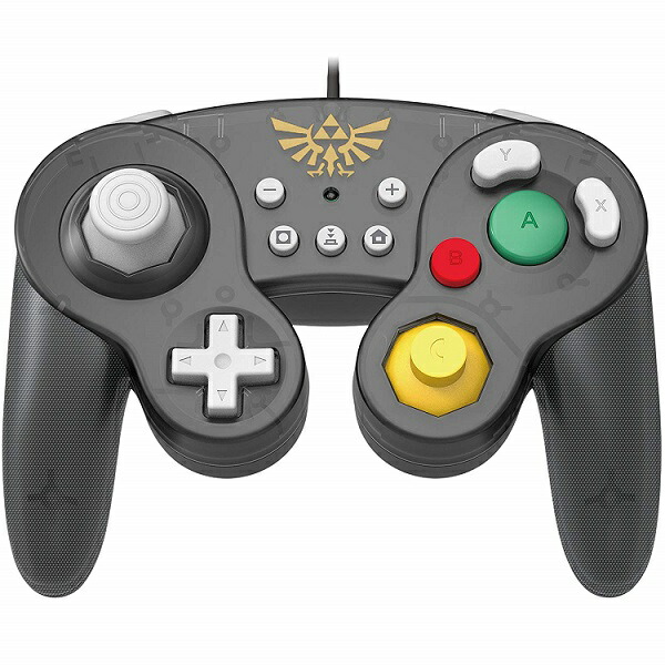 楽天市場】【新品】1週間以内発送 ニンテンドー ゲームキューブ