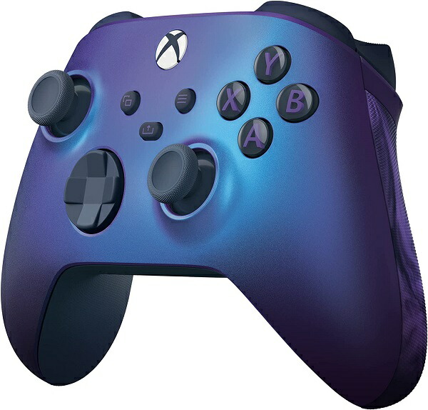 楽天市場】【新品】1週間以内発送 Xbox ワイヤレス