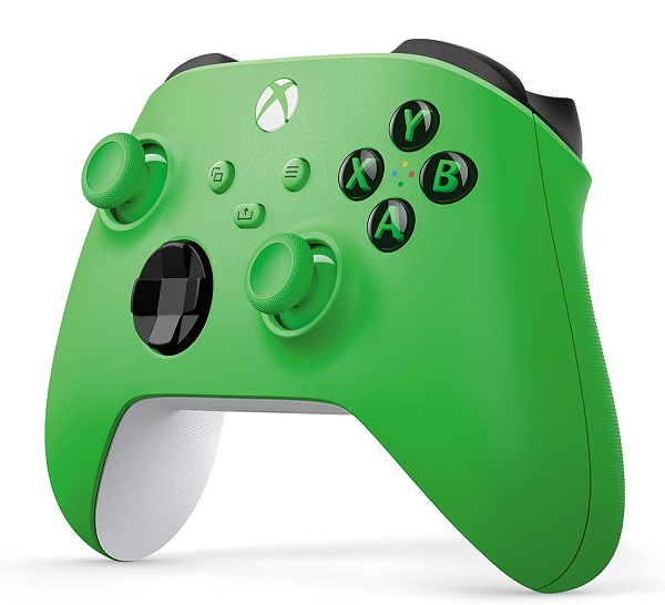 人気ブランド新作豊富 Xbox ワイヤレス コントローラー ロボット ホワイト QAS-00005 エックスボックス 周辺機器 白 ゲーム 