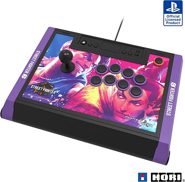 楽天市場】【新品】【即納】Razer レイザー Kitsune SF6 Chun-Li