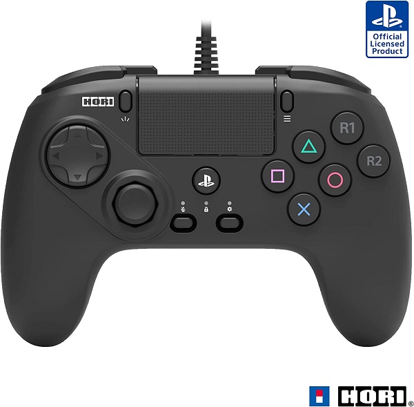 楽天市場】【新品】1週間以内発送 【PS5動作確認済】【PS4対応】リアル