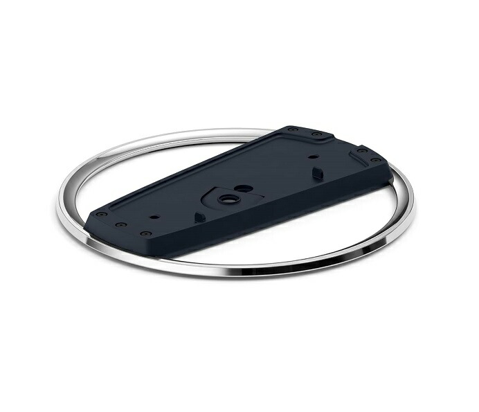 楽天市場】【新品】1週間以内発送【純正品】ディスクドライブ (CFI