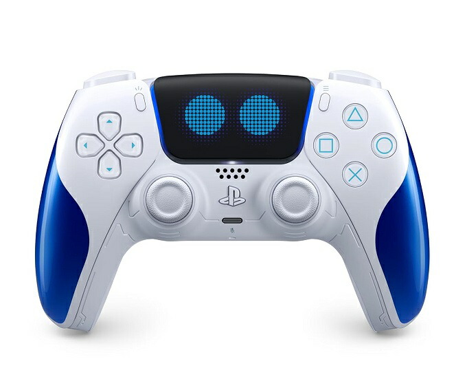 楽天市場】【新品】1週間以内発送【純正品】DualSense