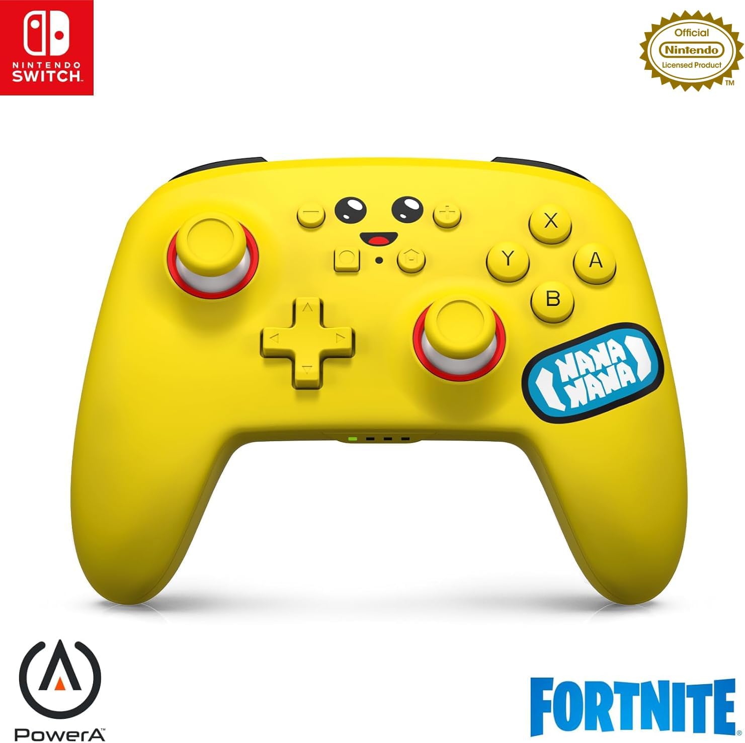 楽天市場】【新品】1週間以内発送 【任天堂純正品】Joy-Con(L