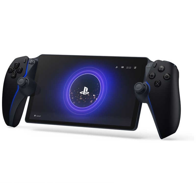 楽天市場】【新品】1週間以内発送【PS5】 PlayStation5用カバー