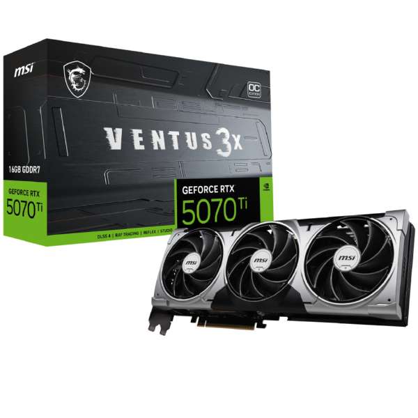 グラフィックボード・グラボ・ビデオカード YESTON GeForce RTX 4070 Super s-l400.jpg