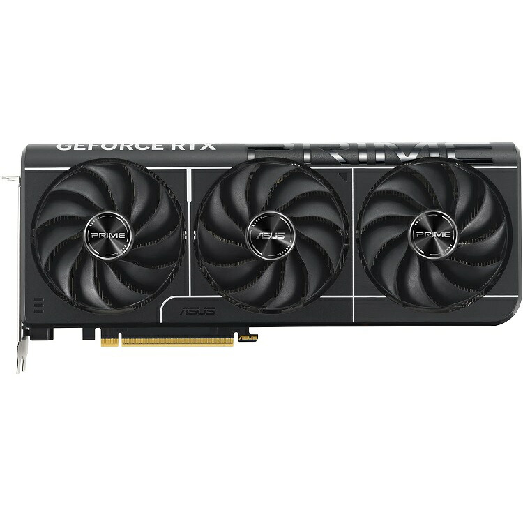 楽天市場】Palit(パリット) GeForce RTX5080 GamingPro / NE75080019T2