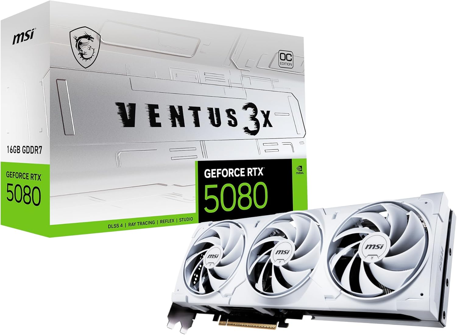 玄人志向 NVIDIA RTX5080 16GB【国内正規品】 Amazon | 玄人志向 NVIDIA GeForce RTX 5080 搭載 グラフィック