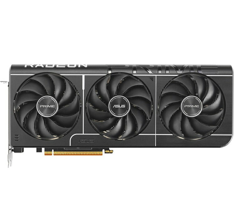 グラフィックボード・グラボ・ビデオカード RX6700xt VRAM12GB グラフィックボード ビデオカード 6700xt」の人気商品一覧 | 安い商品