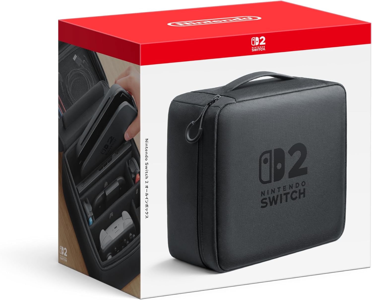 Yamot　家財便　リゼロ2 オフスイッチ　ユニット付　送料3500追加 Amazon.co.jp: uxcell ロータリスイッチ エンコーダ 回転
