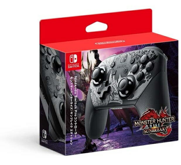 楽天市場】【新品】1週間以内発送 Nintendo Switch Pro