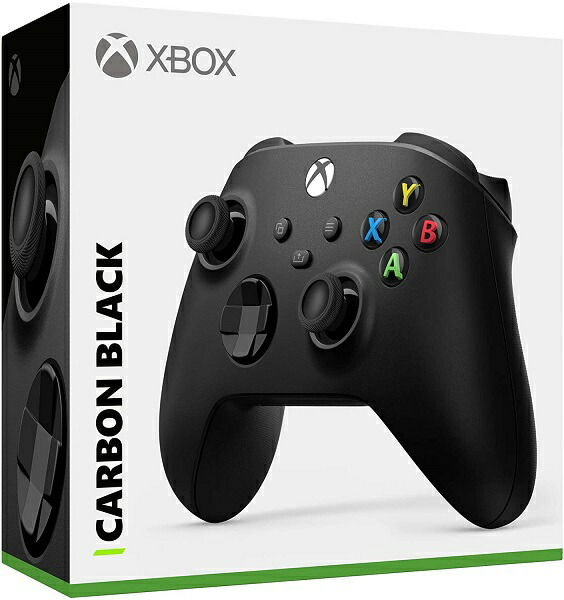 楽天市場】【新品】1週間以内発送 Xbox ワイヤレス