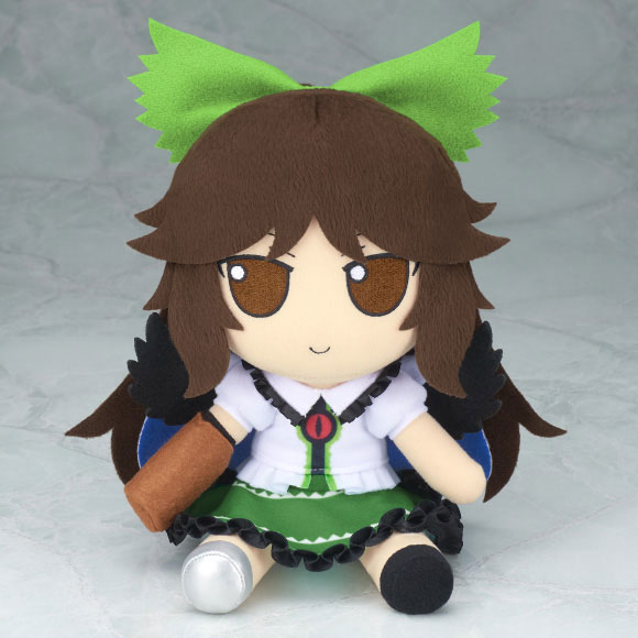 楽天市場】【新品】【即納】【特典 缶バッジ 付き】東方