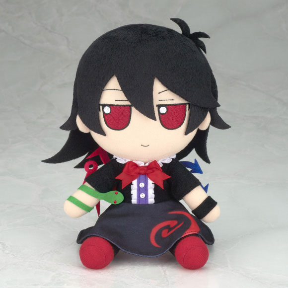 楽天市場】【新品】【即納】【特典 缶バッジ 付き】東方 楽天市場】【新品】【即納】【特典 缶バッジ 付き】東方
