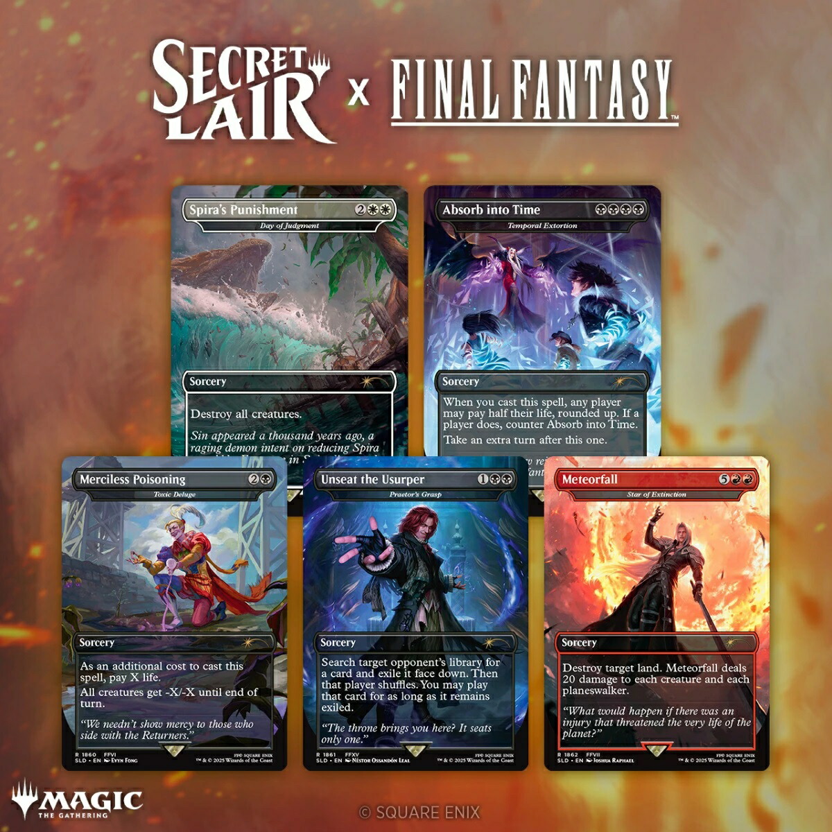 楽天市場】【残り11点 人気商品 国内配送】 MTG マジック・ザ