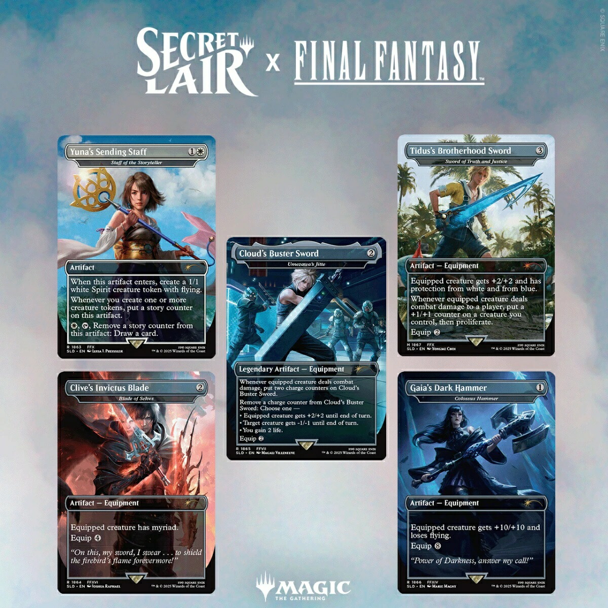 楽天市場】【残り11点 人気商品 国内配送】 MTG マジック・ザ