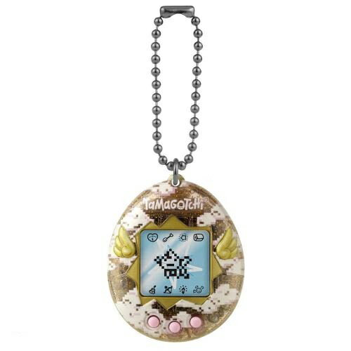 たまごっち　アンティーク　美品 Amazon | たまごっち Original Tamagotchi Garden Poppies