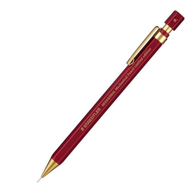 compass1753500623.jpg