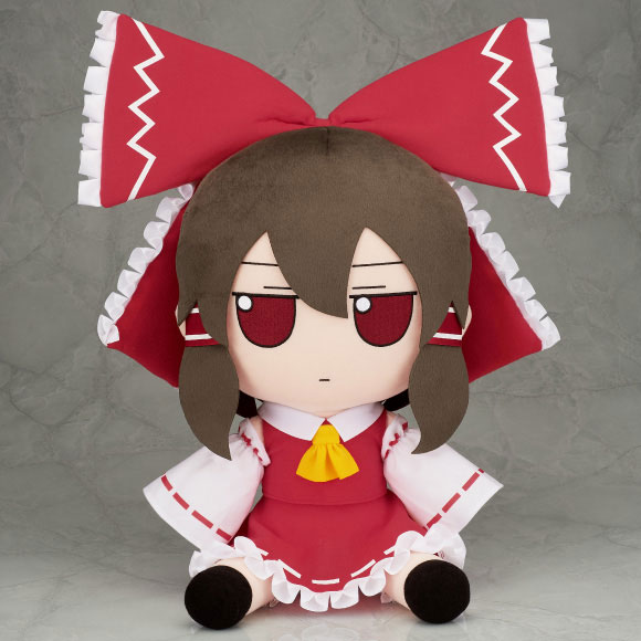 楽天市場】【新品】【即納】【特典 缶バッジ付き】 東方