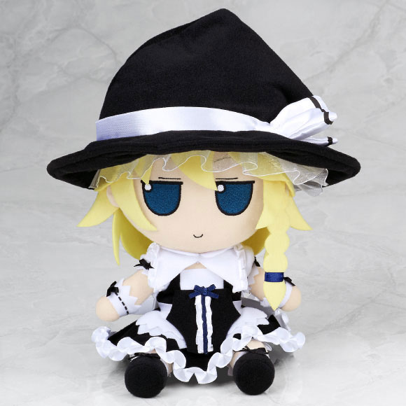 楽天市場】【新品】【即納】【特典 缶バッジ付き】 東方
