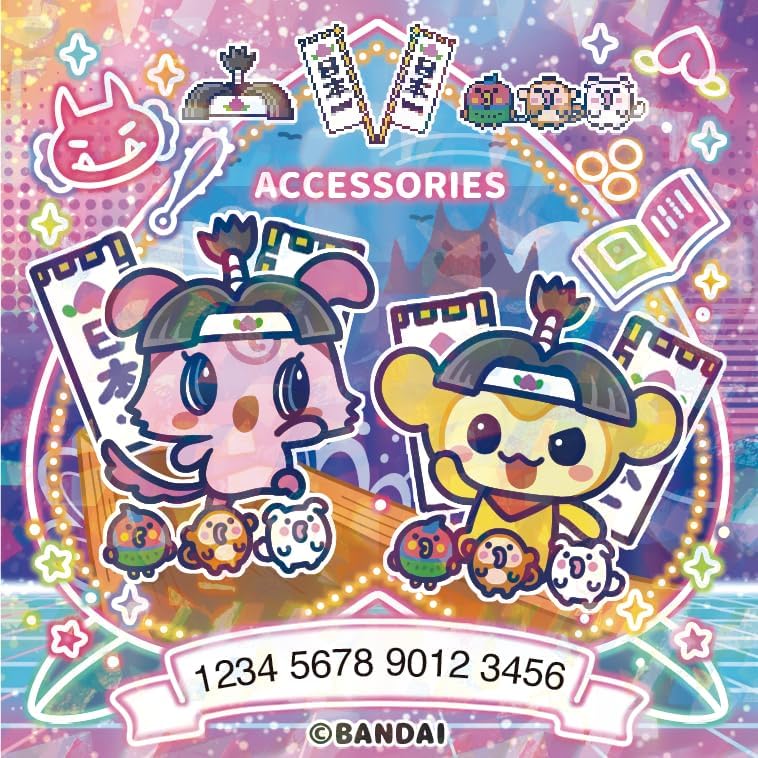 美品 たまごっちuni エンジェルフェスティバル Tamagotchi Uni Angel Festival かわいい 育成 育てる 時計