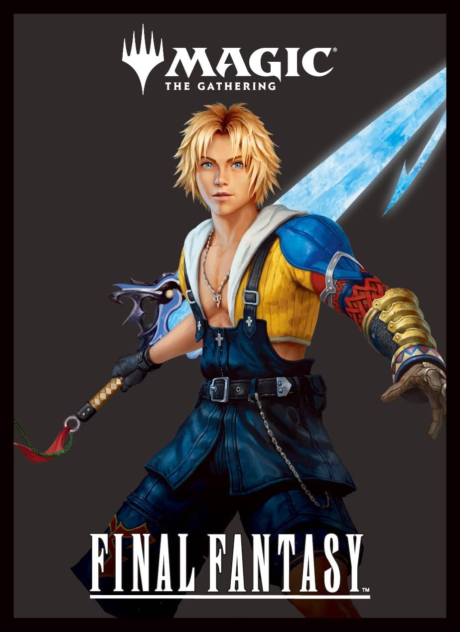 楽天市場】【新品】【即納】【日本語版 】マジック：ザ・ギャザリング