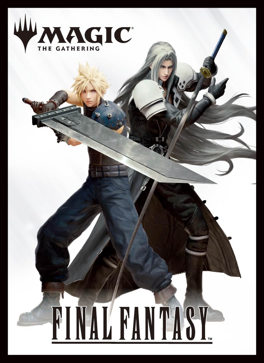 楽天市場】【新品】6月入荷次第発送予定 【英語版】マジック：ザ