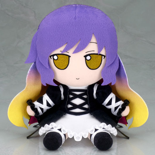 楽天市場】【新品】【即納】【特典 缶バッジ付き】東方