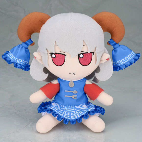楽天市場】【新品】【即納】【特典 缶バッジ 付き】東方