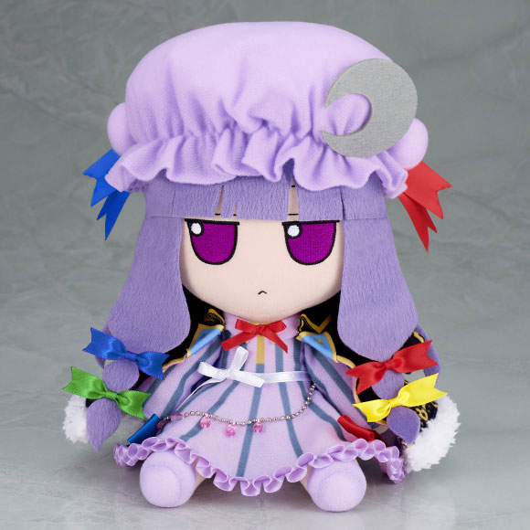 東方 Project ふもふも ぱるすぃ 水橋パルスィ ぬいぐるみ 缶バッジ ① 楽天市場】【新品】【即納】【特典 缶バッジ 付き】東方