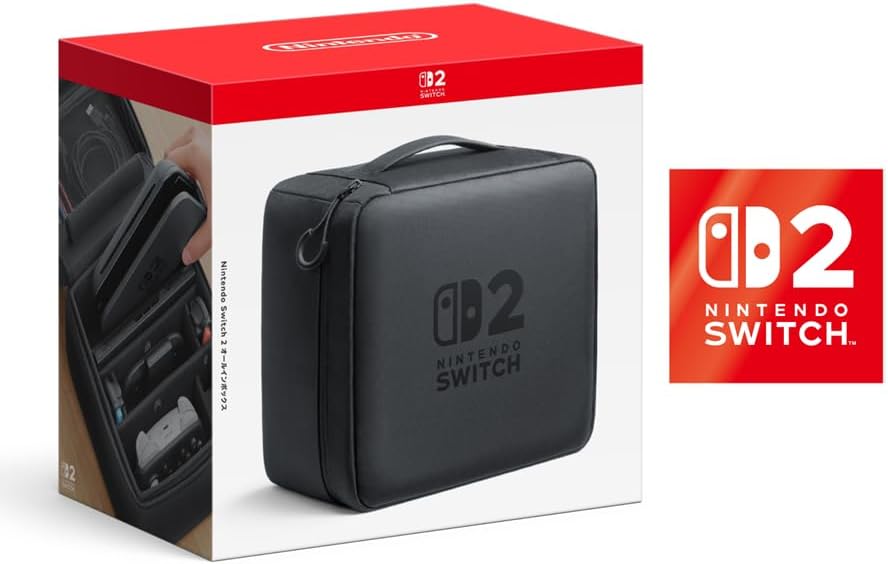 楽天市場】任天堂純正/日本国内仕様【Switch 2専用】Nintendo