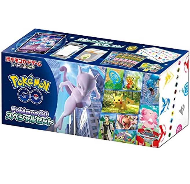た*た様 ポケモンカードゲームXY BREAK　コンセプトパック「ポケキュンコレ ポケモンカードゲーム コンセプトパック ポケキュンコレクション