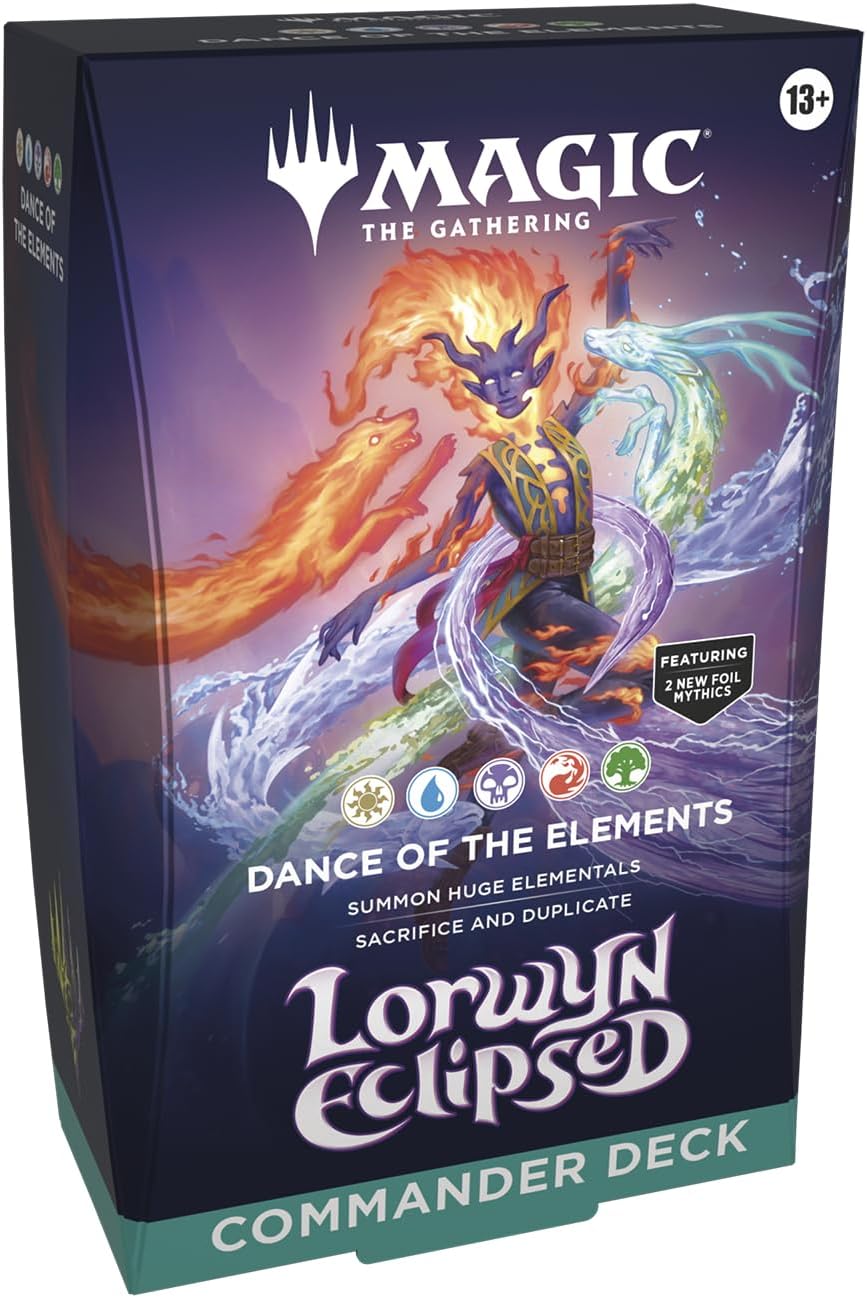 楽天市場】Magic: The Gathering 宇宙の彼方：ウォーハンマー40,000