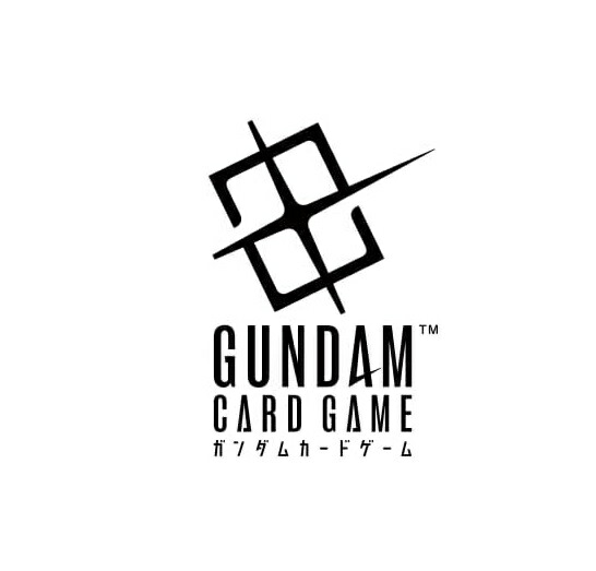 【新品】1月入荷次第次第に送りとどける予定を組む ガンダムカードゲーム ブースター風呂敷き包み Steel Requiem [GD03] BOX 24風呂敷き包み入り口・入口 バンダイ BANDAI 遊び道具 トレカ
