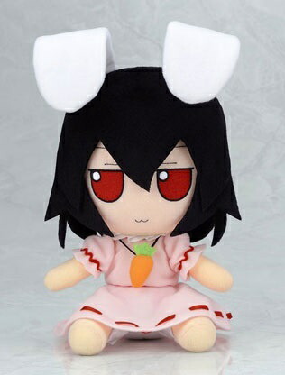楽天市場】【新品】【即納】【限定特典 缶バッジつき】東方