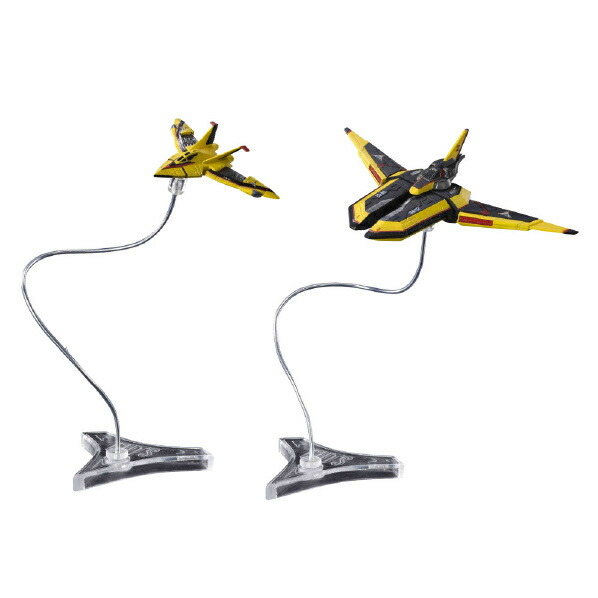 楽天市場】SGM ガッツイーグルα号 開封検品済ウルトラマンバンダイ : I