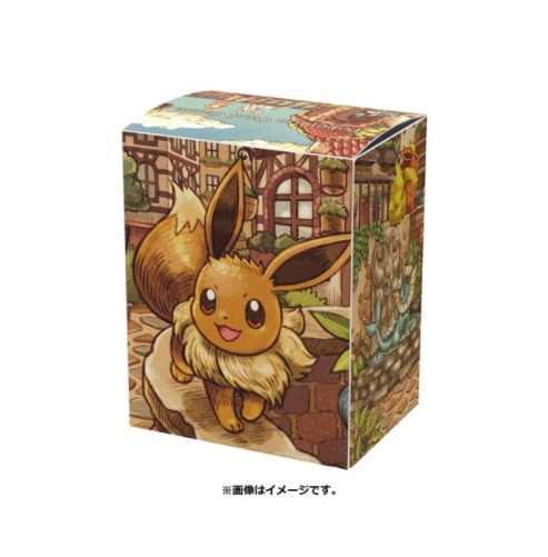 せんのでご ポケモンカード 10BOX シュリンク付きの通販 by いろはす