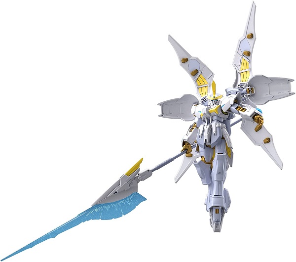 HG ガンダム リブランスヘブン ガンダムブレイカーバトローグ imgrc0111423699.jpg
