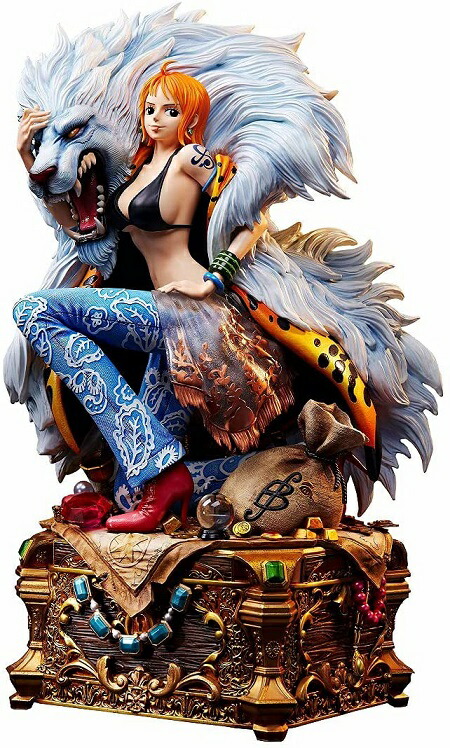 ワンピース DXフィギュア BROTHERHOOD 一番くじ ブラザーフッド 楽天市場】【未開封】 ONE PIECE ワンピース DXフィギュア