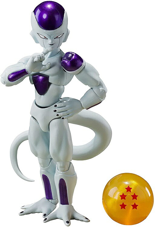 (未使用･未開封品)　S.H.フィギュアーツ ドラゴンボール 神龍 約280mm PVC&amp;ABS製 塗装済み可動フィギュア wyeba8q Amazon.co.jp: TAMASHII NATIONS S.H.フィギュアーツ