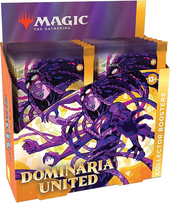 楽天市場】【新品】1週間以内発送 MTG マジック：ザ