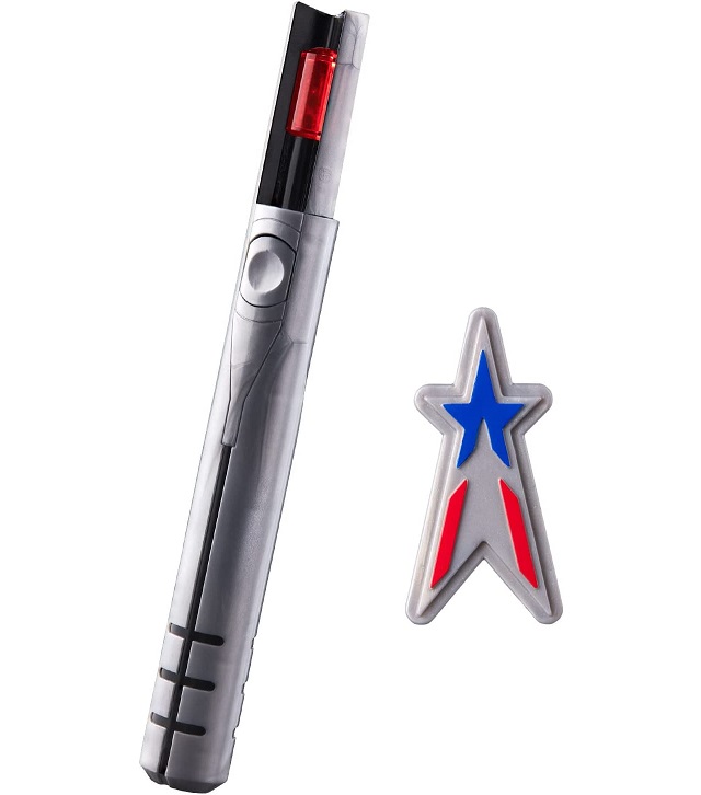 楽天市場】【新品】【即納】【専用台座付属】ウルトラレプリカ