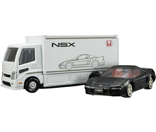 楽天市場】トミカ 081 Honda N-ONE (ホンダ)【新品】 ミニカー