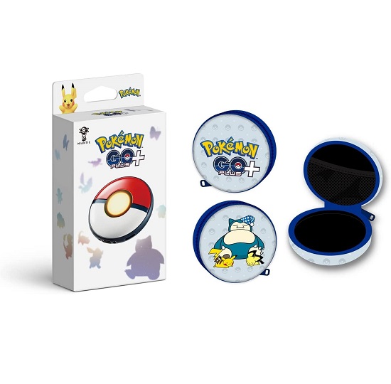 楽天市場】【新品】1週間以内発送【特典 オリジナルマルチケース 同梱 