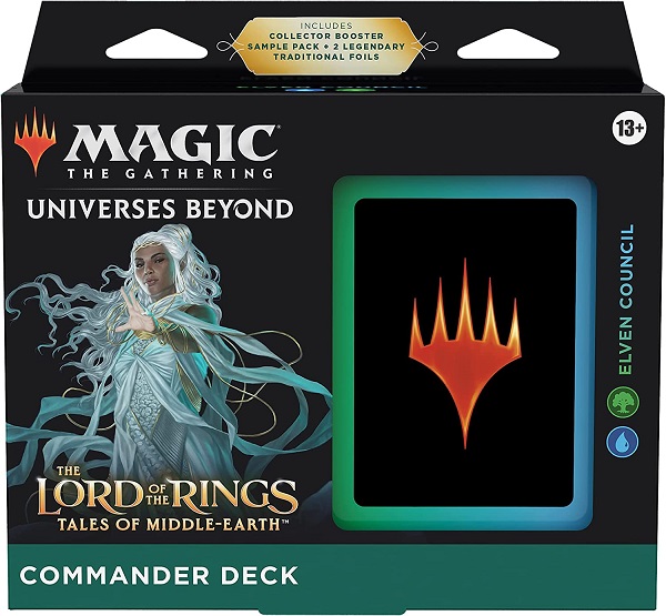 楽天市場】【新品】1週間以内発送【英語版】MTG マジック：ザ