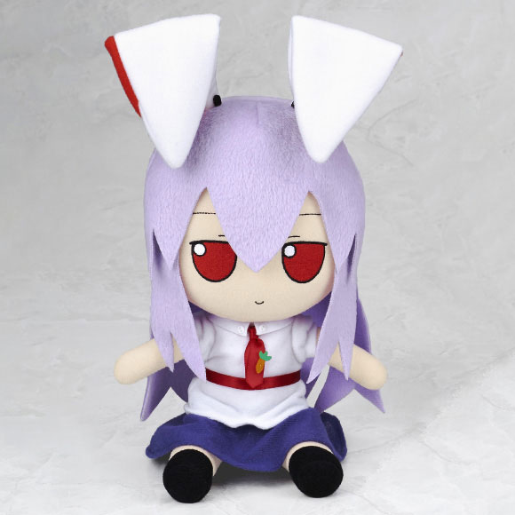 楽天市場】【新品】【即納】【特典 缶バッジ付き】東方
