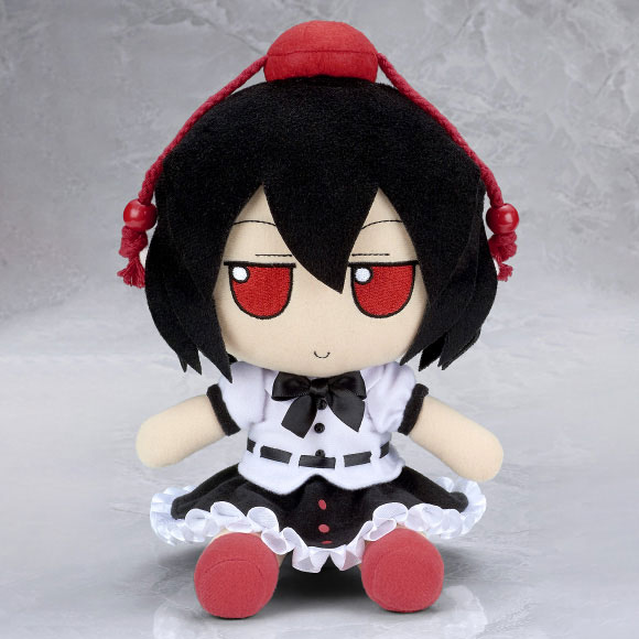 楽天市場】【新品】【即納】【特典 缶バッジ 付き】 東方
