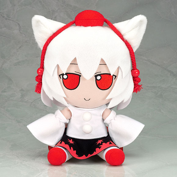 未開封 gift 東方水橋［ルスィ］フモフモスバルスイ缶バッジ付きぬいぐるみ 61D-p0e6MhL._UF350,350_QL50_.jpg