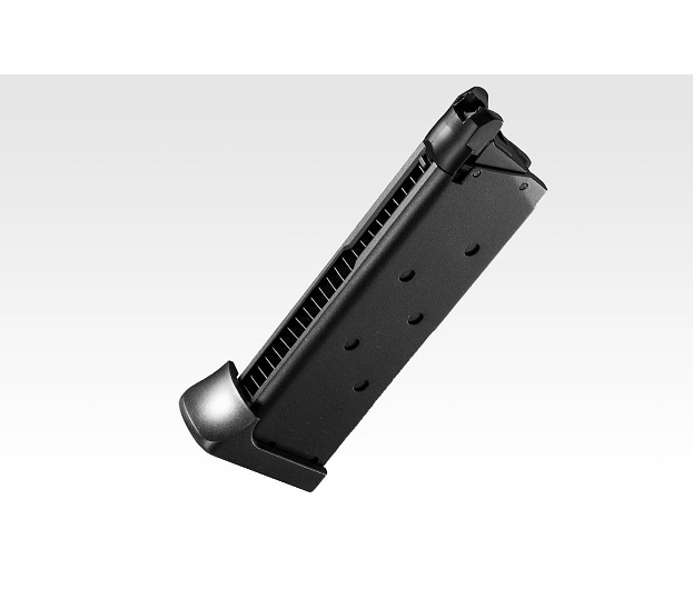 楽天市場】限定生産品 If-Product 東京マルイ 千束の銃用 ウッド